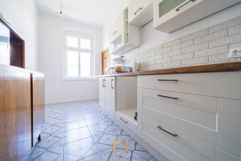 Mieszkanie na sprzedaż, 63,05 m2, Gorzów Wielkopolski