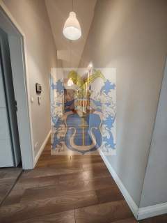 Stare Miasto-Planty-Dunajewskiego 130m2 4pokoje