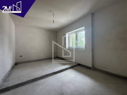 Nowy dom 162,25 m 6 pokoi Zaczernie Działka