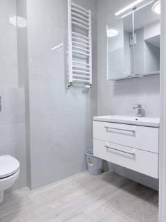 Mieszkanie do wynajęcia, 39 m2, Kielce