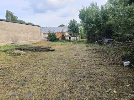 Dom na sprzedaż, 120 m2, Łuzki