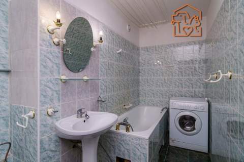 Kawalerka z balkonem, pet-friendly- Grochowska 200