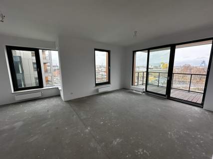 Komfortowy Apartament Gdańsk Stare Miasto przy Motławie.