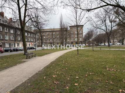 Mieszkanie na sprzedaż, 47,65 m2, Pyskowice
