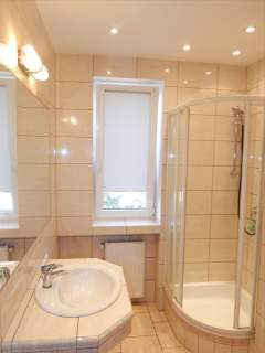 GOTOWIEC INWESTYCYJNY Dom 250 m 11 pokoi