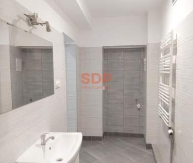 4- pokojowe mieszkanie 90 m2 Przynależna piwnica