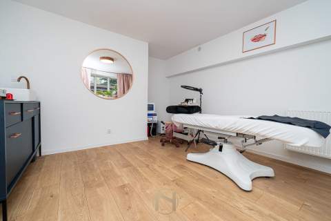 Obiekt na sprzedaż, 220 m2, Gorzów Wielkopolski