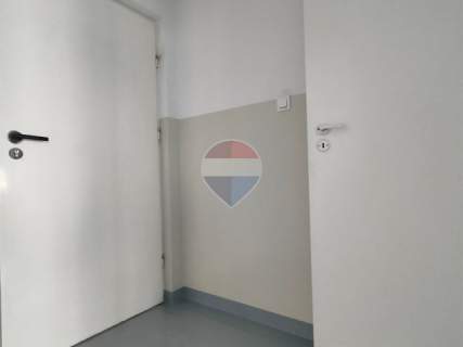 Lokal do Wynajęcia 85m2 w Śródmieście
