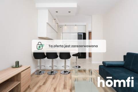 2 pokoje Zabłocie Dostępne od 01.07 