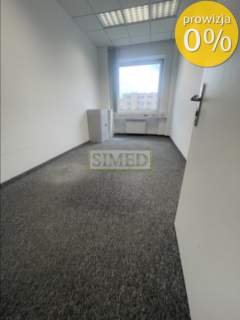 Biurowiec,dostęp24h,klimatyzacja,recepcja,ochrona