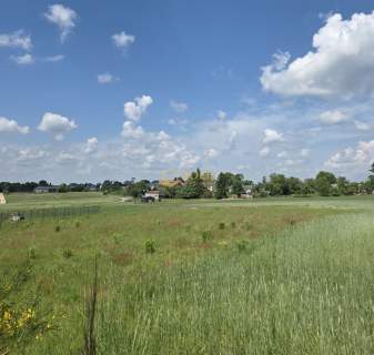 Sopieszyno, 5km od Wejherowa