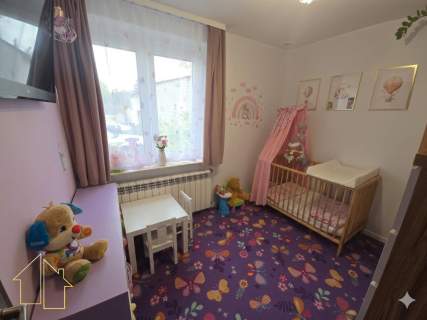 Wyremontowany dom w poblizu Kutna