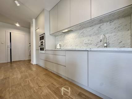 Mieszkanie na sprzedaż, 42,49 m2, Gorzów Wielkopolski
