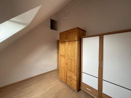 Wynajmę od zaraz mieszkanie 118m2, Ursus