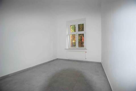 Lokal parterowy, wejście z ulicy, Centrum 67,1 m2