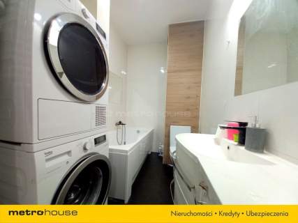 Apartament 3 pokojowy bardzo blisko dworca WKD.