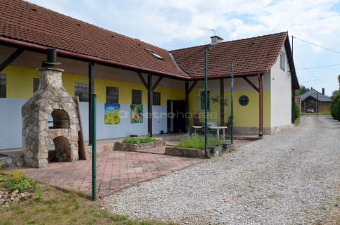 Dom na sprzedaż, 141 m2, Swolszewice Małe
