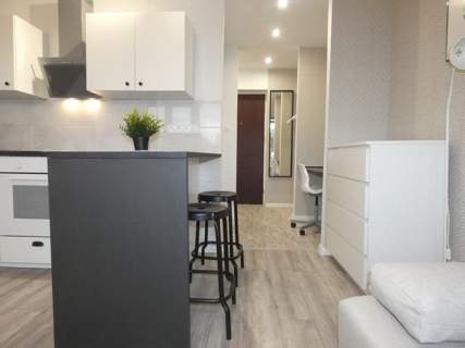 Kawalerka blisko Sosnowiec Plaza - Sienkiewicza 24