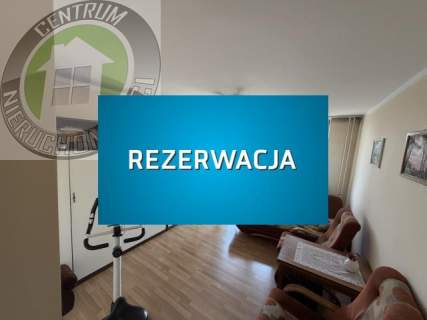 Mieszkanie na sprzedaż, 47,49 m2, Nowy Sącz