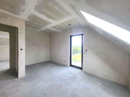 Dom na sprzedaż, 111,25 m2, Brzoskwinia