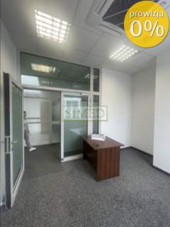 Dobry dojazd,biurowiec,klimatyzacja,,dostep24h,