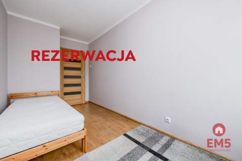 3 pokoje w centrum doskonała inwestycja