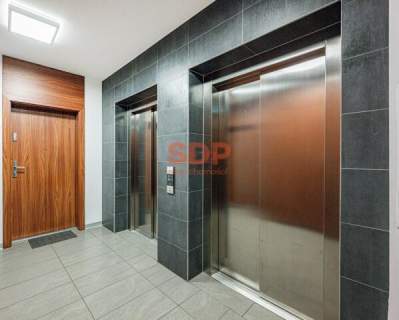 Nowoczesne 4pokoje,garderoba,balkon,panoramiczny widok,centrum