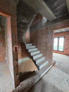 Dom na sprzedaż, 198 m2, Grodków