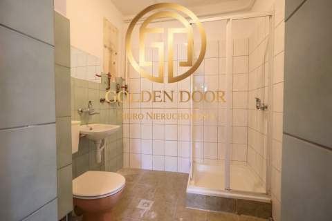 Lokal biurowy 71,15m2 - Rzeszów