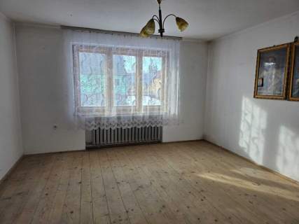 Dom na sprzedaż w Gronkowie