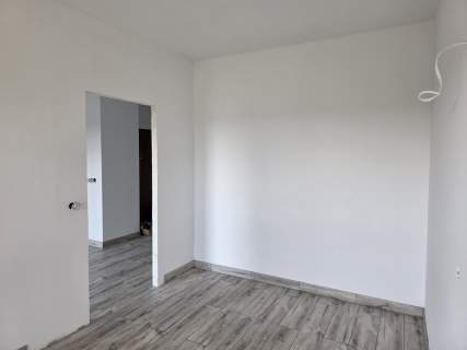 2 POKOJE /45m2 z DUŻYM TARASEM 13m2 / GARAŻ/ KOMÓRKA 4,5m2