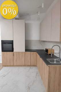 APARTEMENT W PAŁACU, 25min od morza, gotowy, 0%