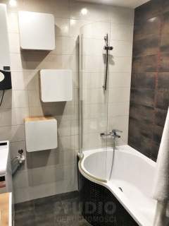 Kołodziejska 65m2 3 pok. dużo zieleni