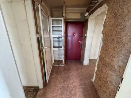 Stary Żoliborz Świetny widok Duży balkon Piwnica