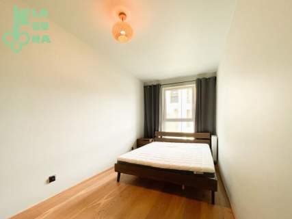 Gdynia Wielki Kack, 3 pokoje, 67m2, wysoki standard,