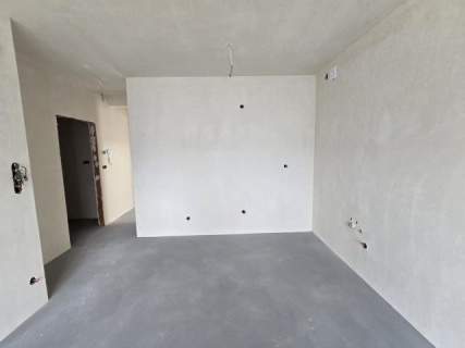 Mieszkanie na sprzedaż, 63,1 m2, Będzin
