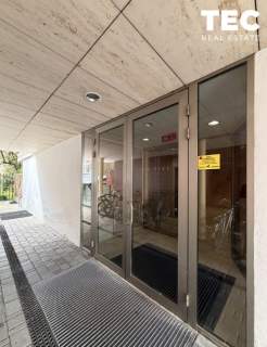 Stare Miasto Balkon, Winda i MPEC Okazja 