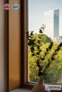 ATRIUM OLIVA 2 pokoje PREMIUM