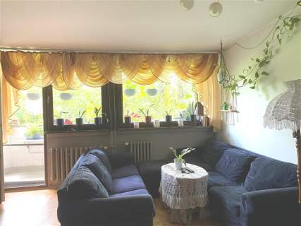 Legnicka/5 pokoi/duża loggia/piwnica
