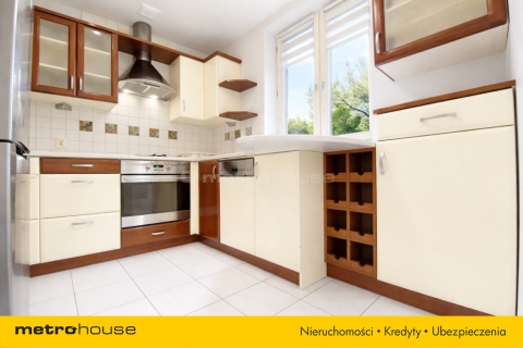 2 pokoje 55 m Centrum/ balkon piwnica KW