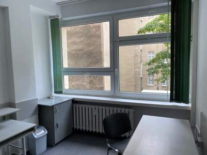 Biuro do wynajęcia, 19,6 m2, Poznań