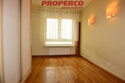 Mieszkanie 3 pok. 73 m2, Ursynów ul. Alternatywy
