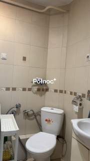 Wynajmiemy 2- pokojwe mieszkanie w Centrum Bochni