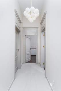 3 pok. Apartament, Stare Miasto, Noble Residence