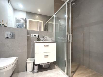 ŚLICZNY 3 POKOJOWY APARTAMENT W SAMYM CENTRUM