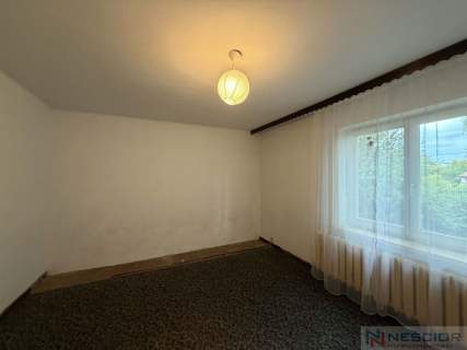 Dom wolnostojący 84 m Mińsk Mazowiecki