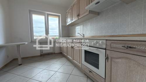 Dwupoziomowy 5-pok. lokal - Gdynia Chylonia