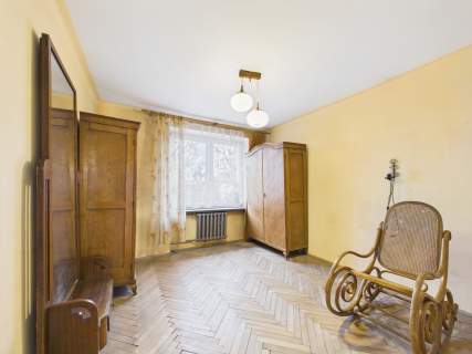 Mieszkanie 53 m Nowy Targ, Al. 1000-lecia