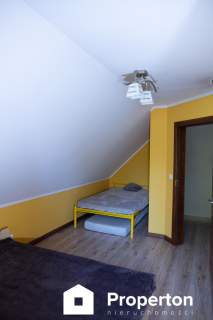 Domek Rekreacyjny- 8-10 osób/Sauna/Jacuzzi/Jezioro