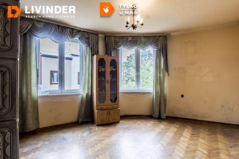 56m2 Rondo Mogilskie 2 pokoje okazja